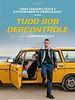 Pôster de Tudo sob Descontrole