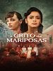 Pôster de O Grito das Mariposas