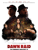 Pôster de Dawn Raid