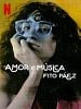 imagem de 