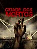 Pôster de Cidade dos Mortos