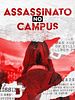 imagem de 