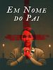 Pôster de Em Nome do Pai