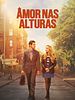 Pôster de Amor nas Alturas (2023)