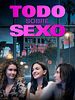 Pôster de Tudo Sobre Sexo