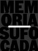 Pôster de Memória Sufocada