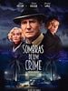 Pôster de Sombras de um Crime