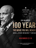 Pôster de 100 Years
