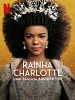 imagem de 