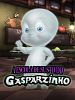 Pôster de A Escola de Susto do Gasparzinho
