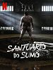 imagem de 