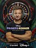 Pôster de Projeto Renner
