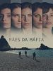 Pôster de Mães da Máfia