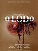 Pôster de O Lodo