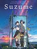 Pôster de Suzume
