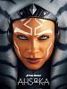 Pôster de Star Wars: Ahsoka