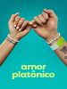 Pôster de Amor Platônico