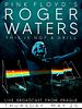 Pôster de Roger Waters: This Is Not A Drill - Live From Prague