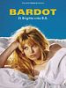 Pôster de Bardot