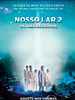 Pôster de Nosso Lar 2: Os Mensageiros