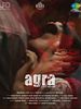 Pôster de Agra
