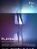 Pôster de Playback