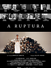 Pôster de A Ruptura