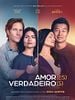 Pôster de Amor(es) Verdadeiro(s)