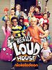 Pôster de The Loud House: Uma Verdadeira Família Barulhenta