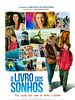 Pôster de O Livro dos Sonhos