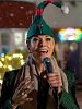 Pôster de Hannah Waddingham: Home for Christmas