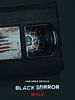 Pôster de Black Mirror