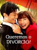 imagem de 