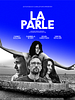 Pôster de La Parle