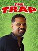 Pôster de The Trap