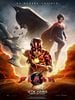Pôster de The Flash