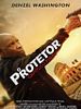 Pôster de O Protetor: Capítulo Final