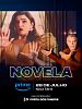 Pôster de Novela