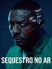 Pôster de Sequestro