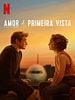 Pôster de Amor à Primeira Vista