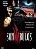 Pôster de Sonâmbulos