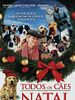 Pôster de Todos os Cães do Natal