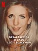 Pôster de Desaparecida: O Caso Lucie Blackman