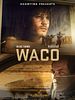 Pôster de Waco