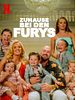 Pôster de Em Casa com Tyson Fury