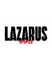Pôster de Lazarus
