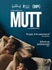 Pôster de Mutt
