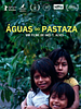 Pôster de Águas do Pastaza