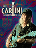 Pôster de Luiz Carlini – Guitarrista de Rock