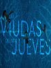 Pôster de As Viúvas das Quintas-Feiras